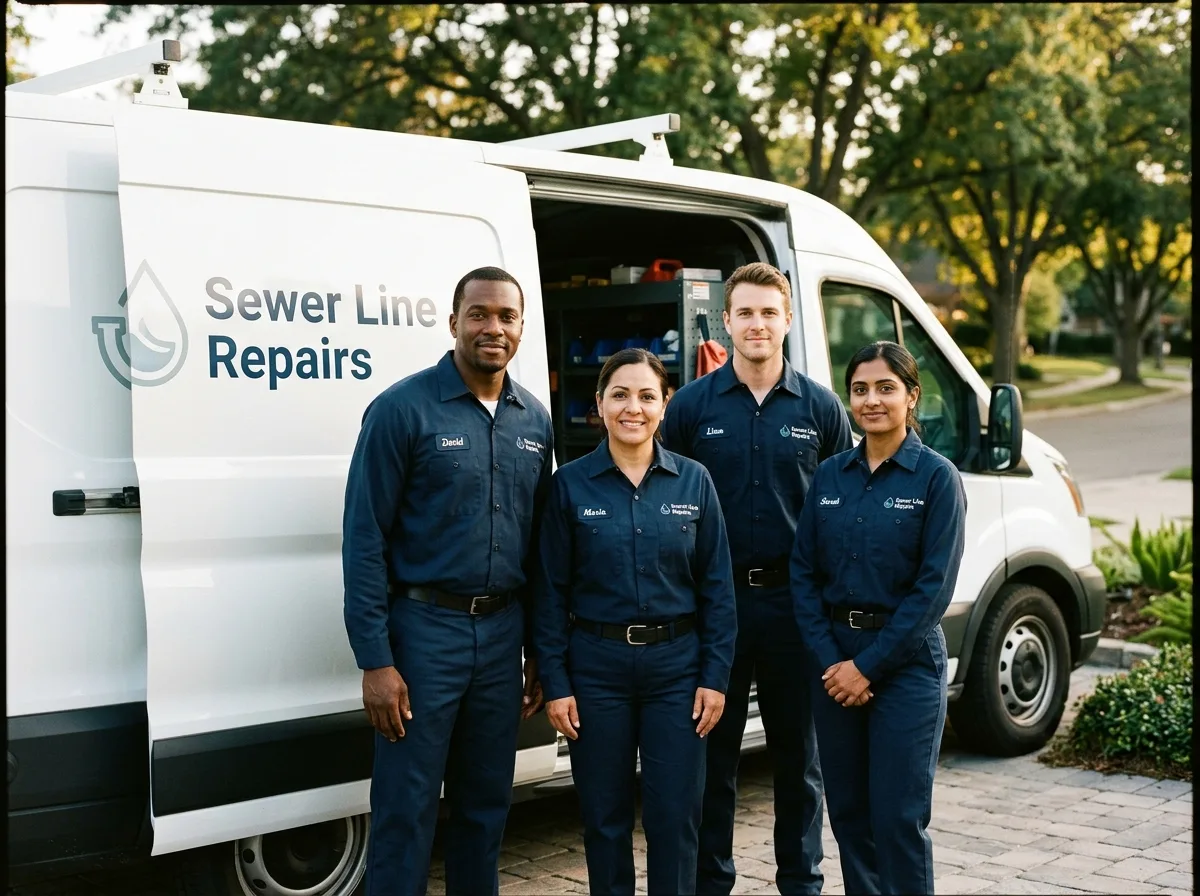Emergency Plumber company in Eastland, TX