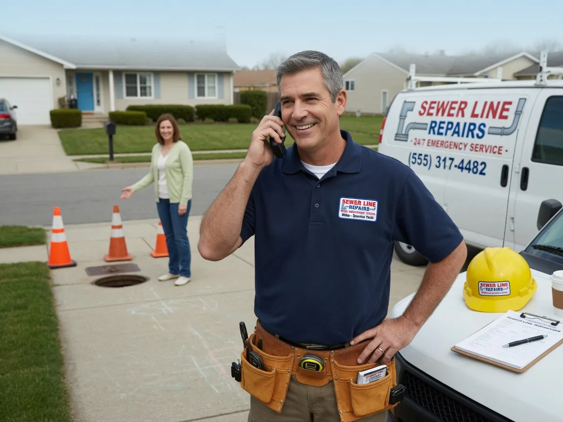 Emergency Plumber Eastland, TX FAQs